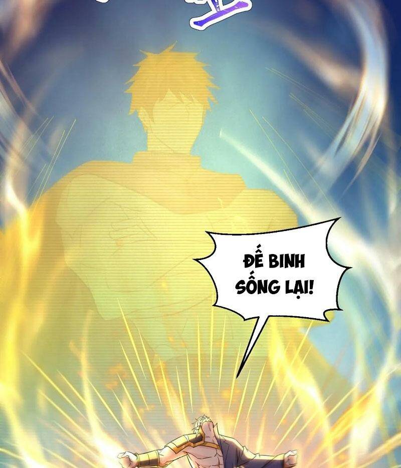 Vô Địch Đốn Ngộ Chapter 113 - Trang 2