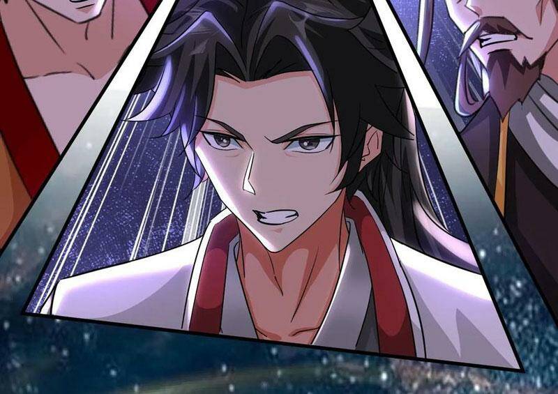 Vô Địch Đốn Ngộ Chapter 113 - Trang 2