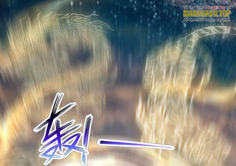 Vô Địch Đốn Ngộ Chapter 113 - Trang 2