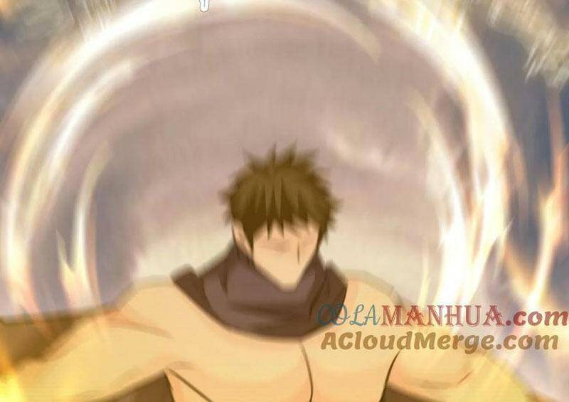 Vô Địch Đốn Ngộ Chapter 113 - Trang 2