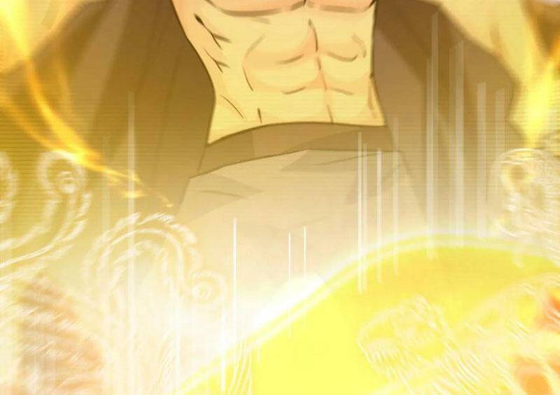 Vô Địch Đốn Ngộ Chapter 113 - Trang 2