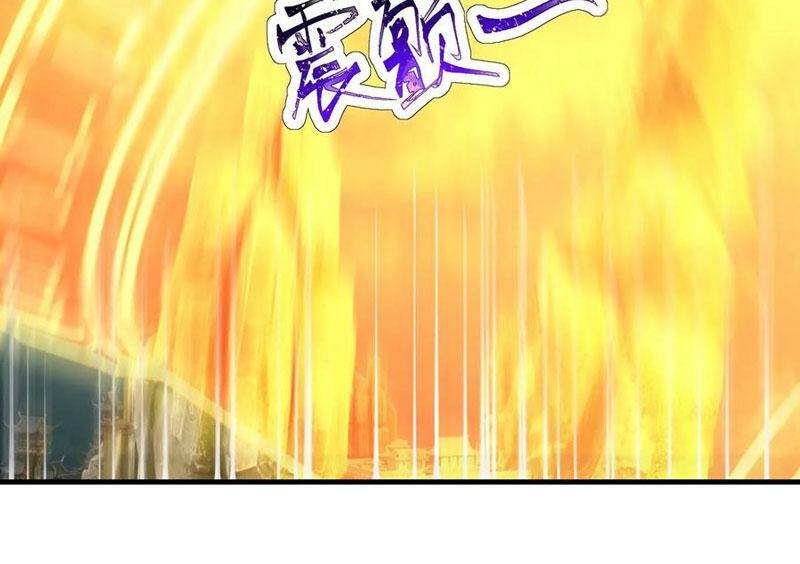 Vô Địch Đốn Ngộ Chapter 113 - Trang 2