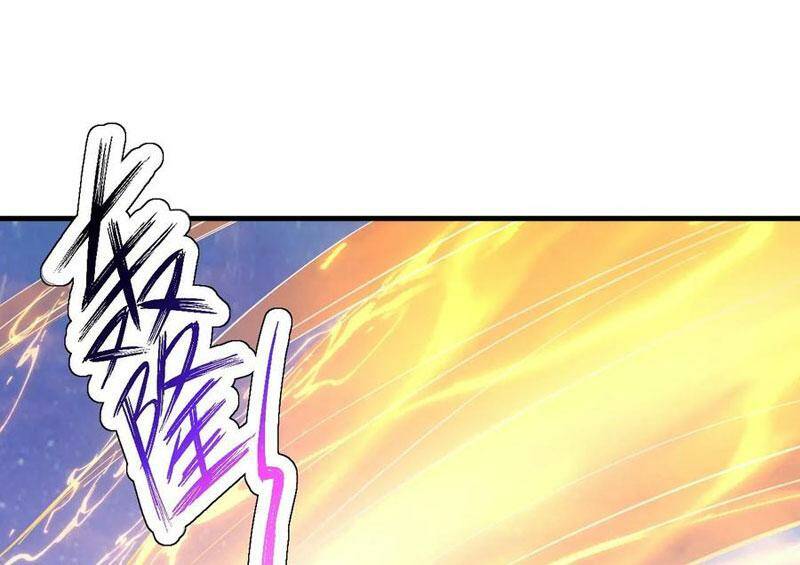 Vô Địch Đốn Ngộ Chapter 113 - Trang 2