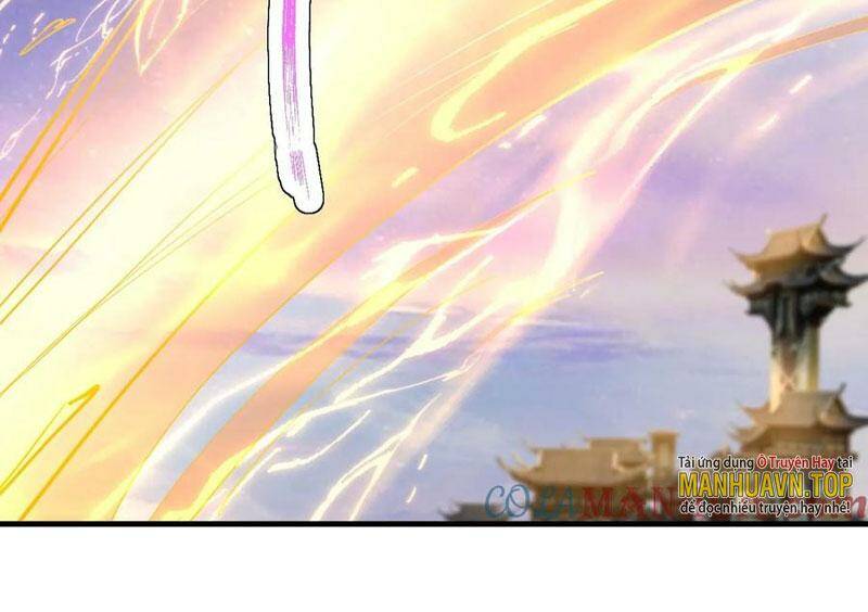 Vô Địch Đốn Ngộ Chapter 113 - Trang 2