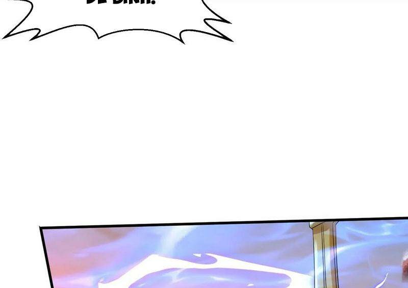 Vô Địch Đốn Ngộ Chapter 113 - Trang 2