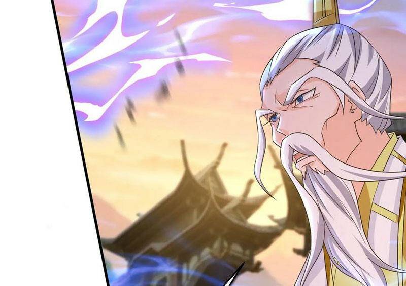 Vô Địch Đốn Ngộ Chapter 113 - Trang 2