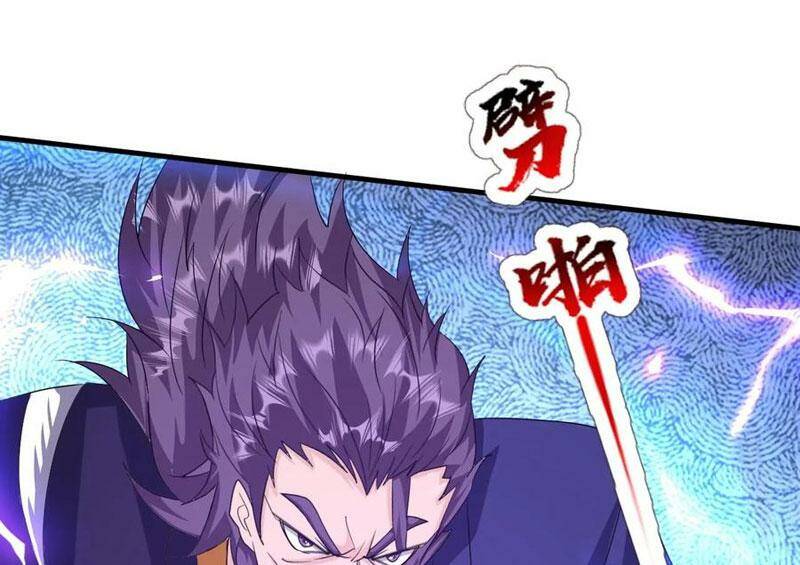 Vô Địch Đốn Ngộ Chapter 113 - Trang 2