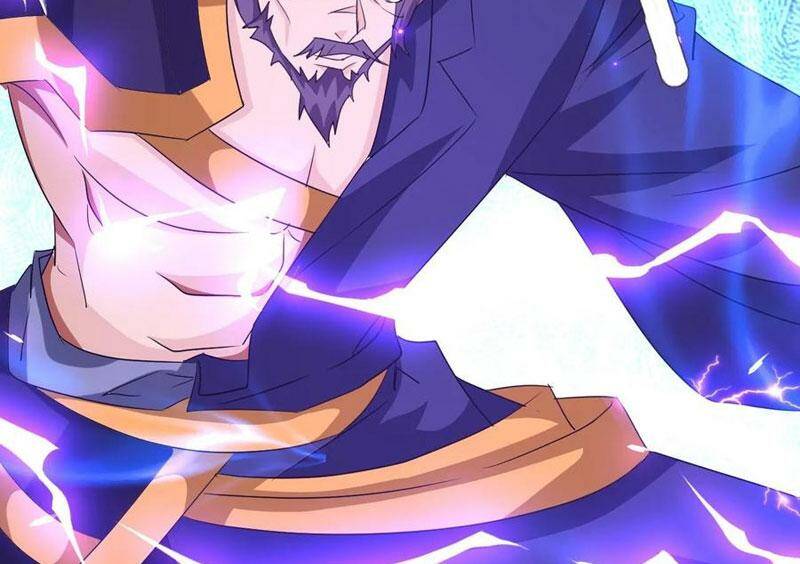 Vô Địch Đốn Ngộ Chapter 113 - Trang 2