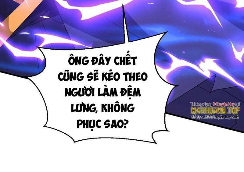 Vô Địch Đốn Ngộ Chapter 113 - Trang 2