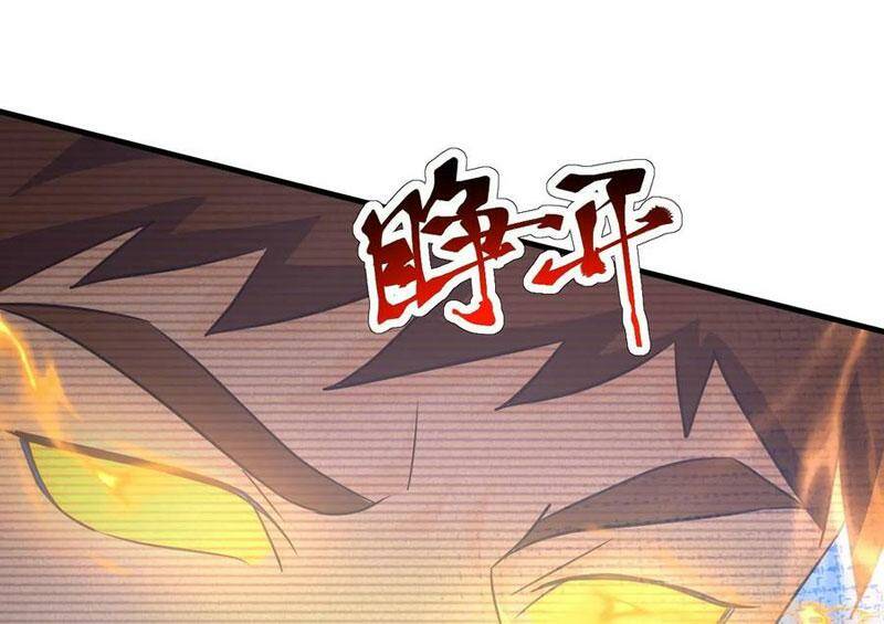 Vô Địch Đốn Ngộ Chapter 113 - Trang 2