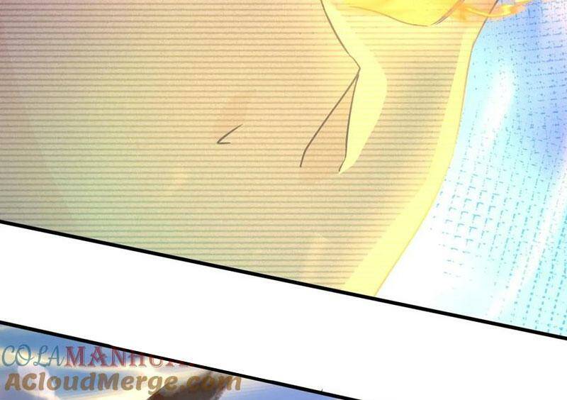 Vô Địch Đốn Ngộ Chapter 113 - Trang 2