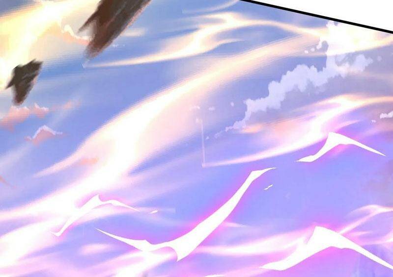 Vô Địch Đốn Ngộ Chapter 113 - Trang 2