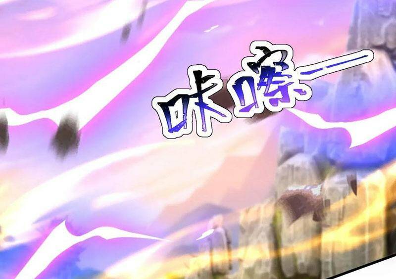 Vô Địch Đốn Ngộ Chapter 113 - Trang 2