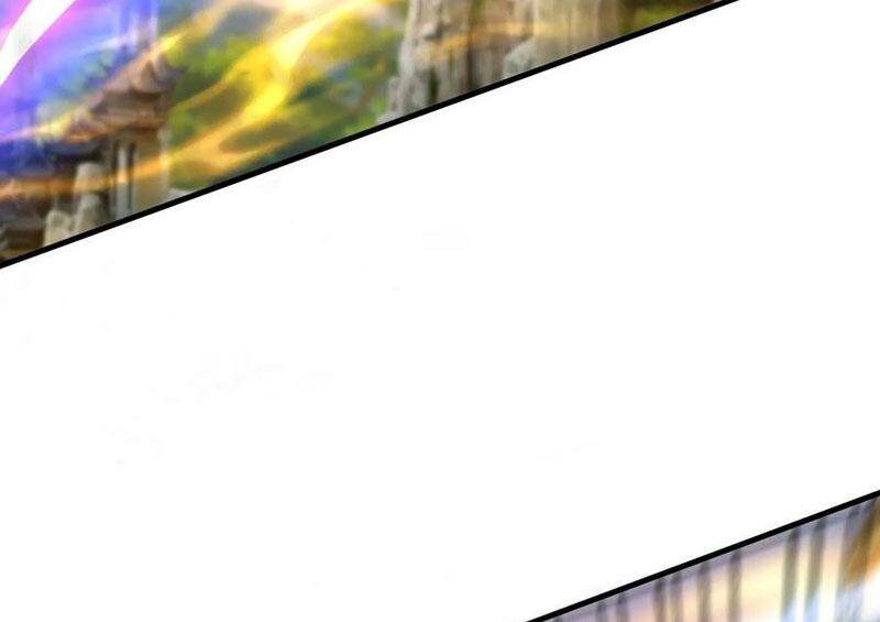 Vô Địch Đốn Ngộ Chapter 113 - Trang 2