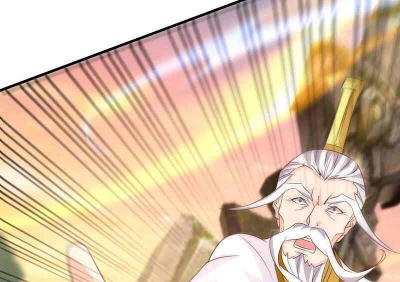 Vô Địch Đốn Ngộ Chapter 113 - Trang 2