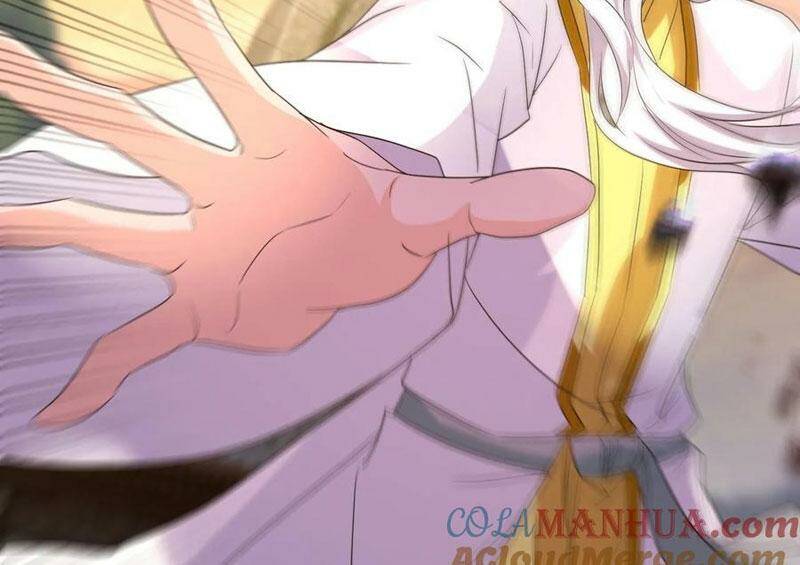 Vô Địch Đốn Ngộ Chapter 113 - Trang 2