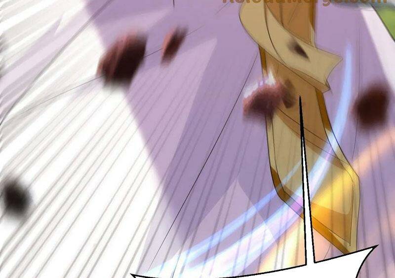 Vô Địch Đốn Ngộ Chapter 113 - Trang 2