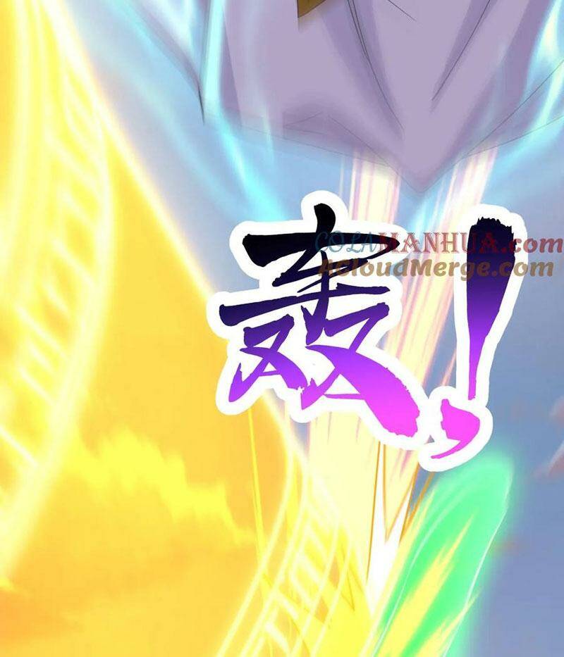 Vô Địch Đốn Ngộ Chapter 113 - Trang 2