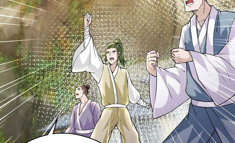 Vô Địch Đốn Ngộ Chapter 114 - Trang 2