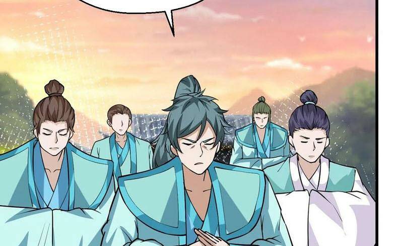 Vô Địch Đốn Ngộ Chapter 114 - Trang 2