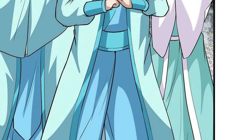 Vô Địch Đốn Ngộ Chapter 114 - Trang 2