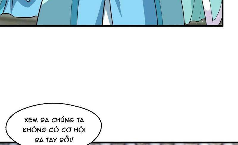 Vô Địch Đốn Ngộ Chapter 114 - Trang 2