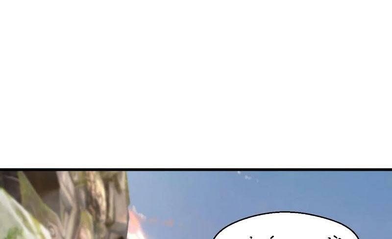 Vô Địch Đốn Ngộ Chapter 114 - Trang 2