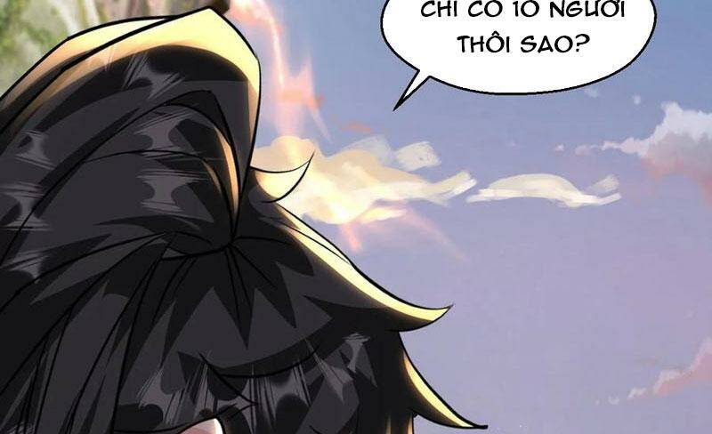 Vô Địch Đốn Ngộ Chapter 114 - Trang 2