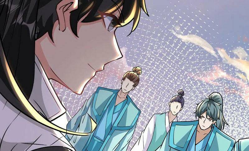 Vô Địch Đốn Ngộ Chapter 114 - Trang 2