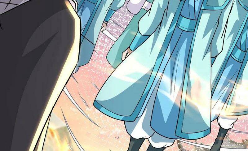 Vô Địch Đốn Ngộ Chapter 114 - Trang 2