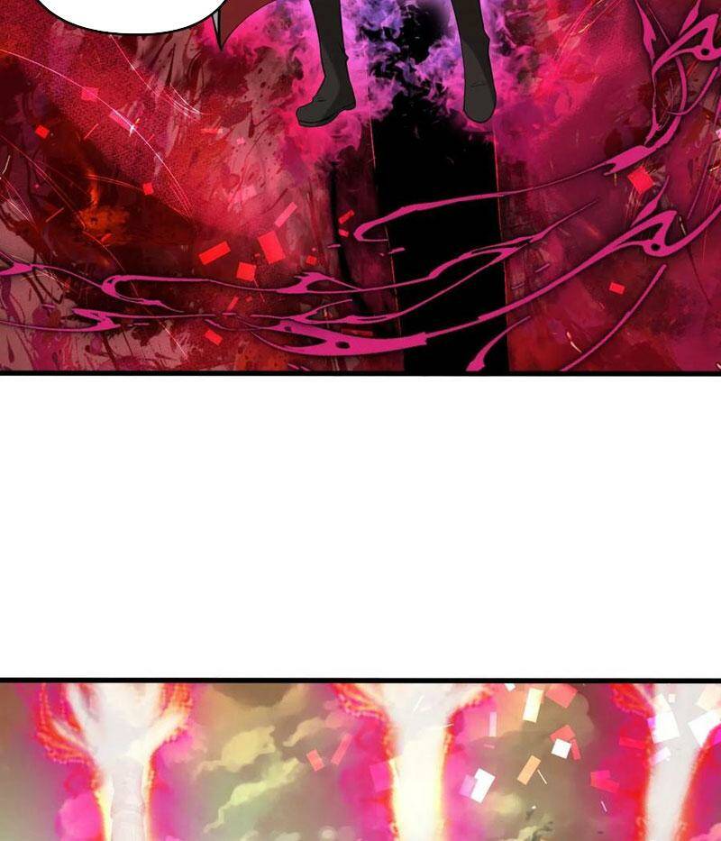 Vô Địch Đốn Ngộ Chapter 115 - Trang 2