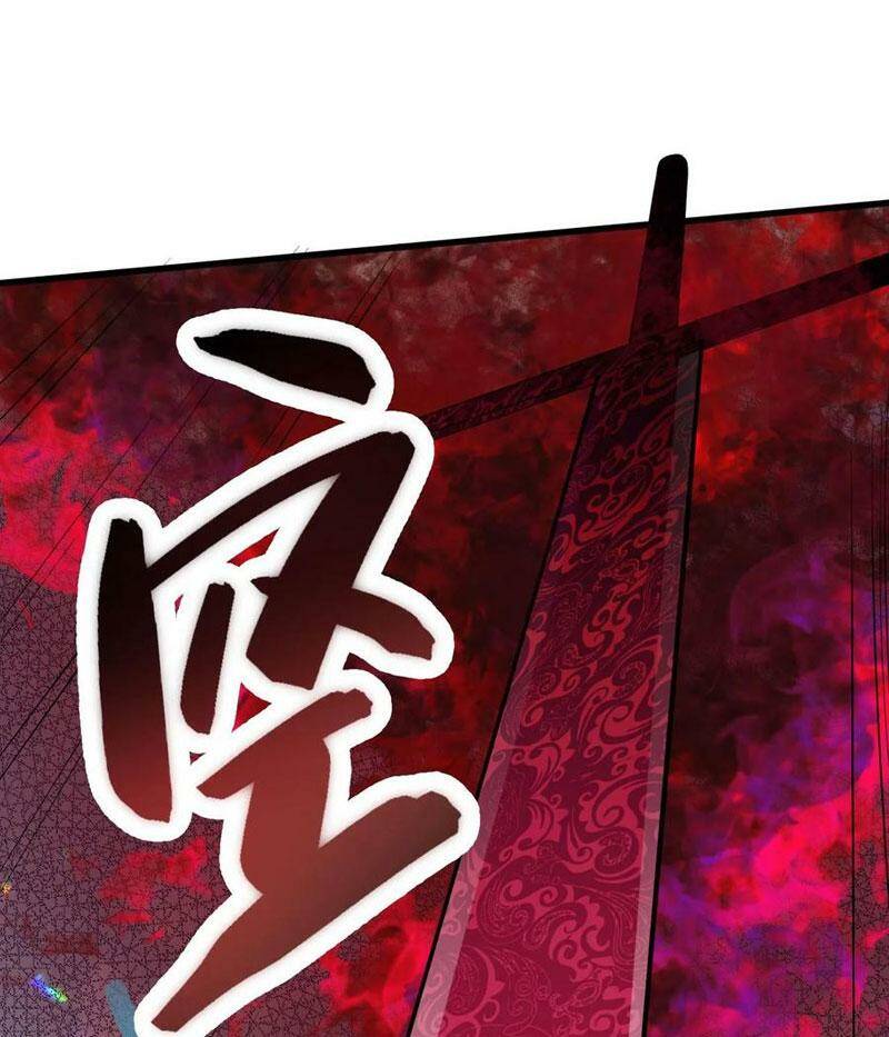 Vô Địch Đốn Ngộ Chapter 115 - Trang 2