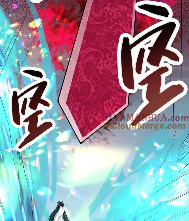 Vô Địch Đốn Ngộ Chapter 115 - Trang 2