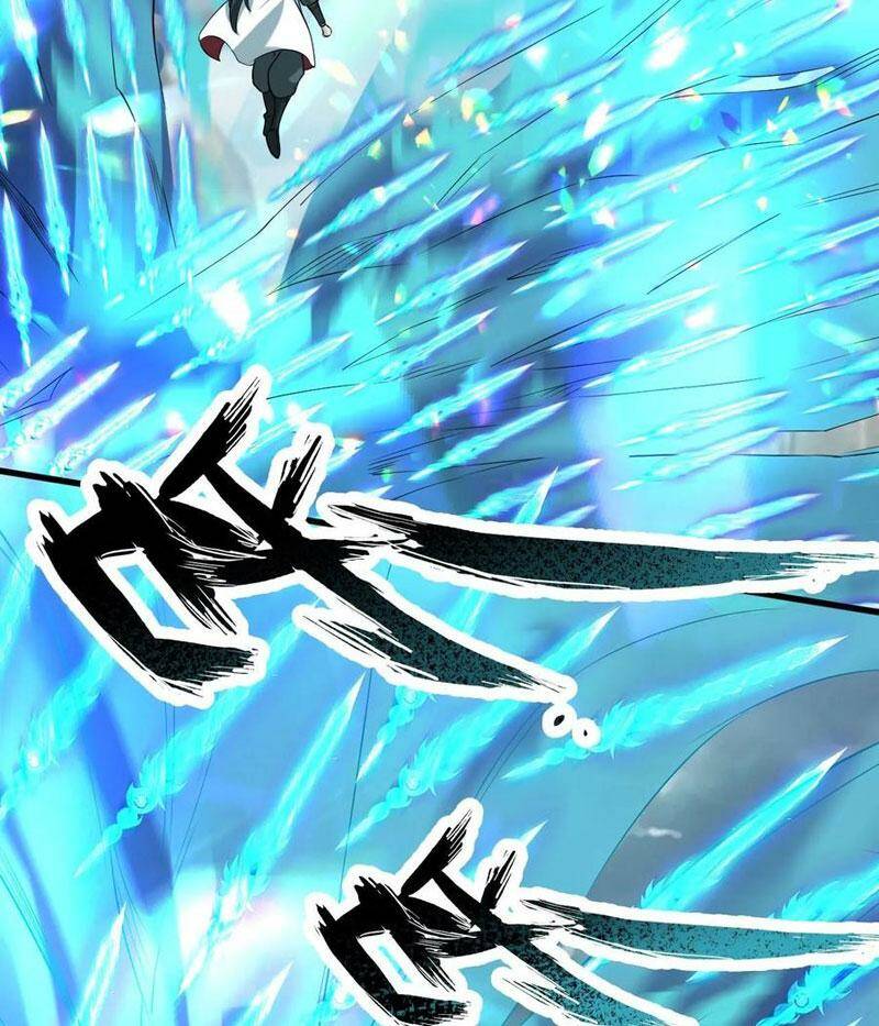 Vô Địch Đốn Ngộ Chapter 115 - Trang 2