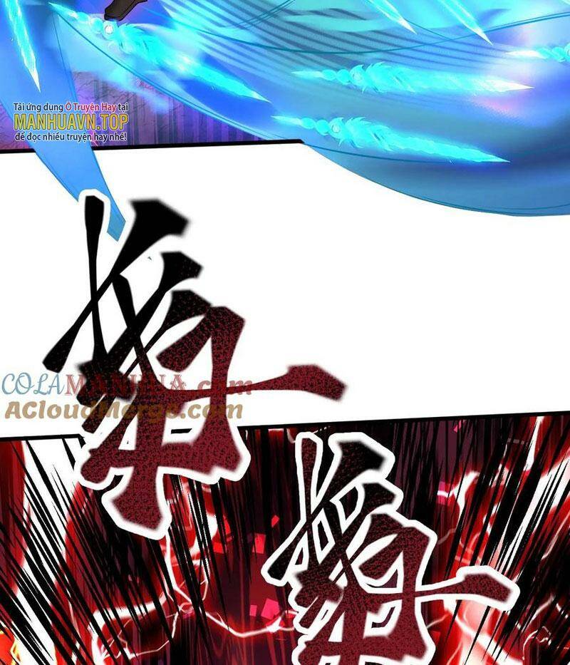 Vô Địch Đốn Ngộ Chapter 115 - Trang 2