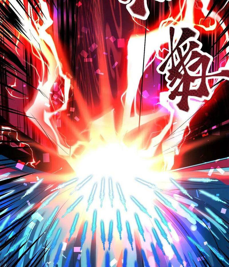 Vô Địch Đốn Ngộ Chapter 115 - Trang 2