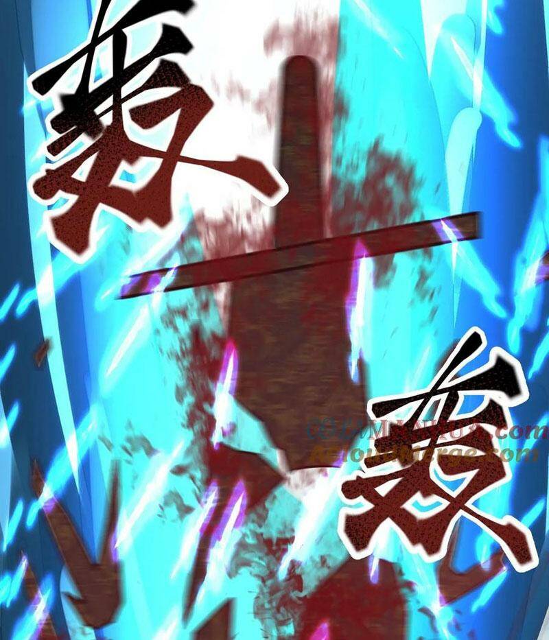 Vô Địch Đốn Ngộ Chapter 115 - Trang 2