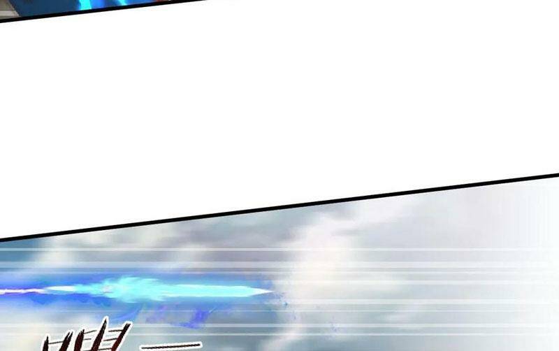 Vô Địch Đốn Ngộ Chapter 115 - Trang 2