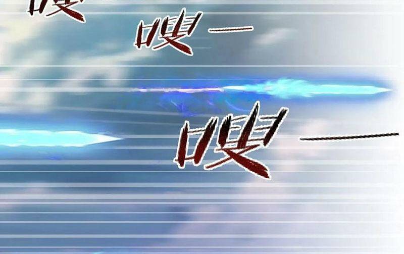 Vô Địch Đốn Ngộ Chapter 115 - Trang 2