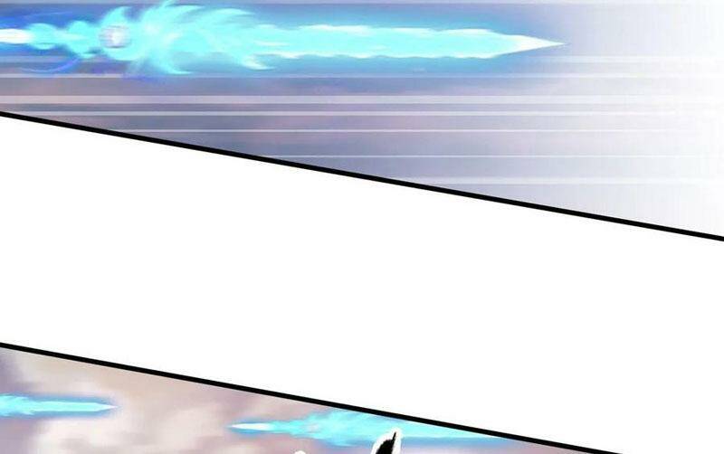 Vô Địch Đốn Ngộ Chapter 115 - Trang 2