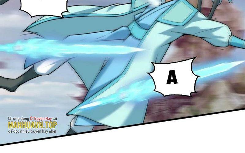 Vô Địch Đốn Ngộ Chapter 115 - Trang 2