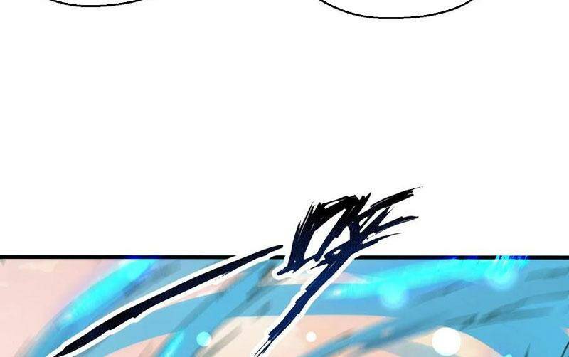 Vô Địch Đốn Ngộ Chapter 115 - Trang 2