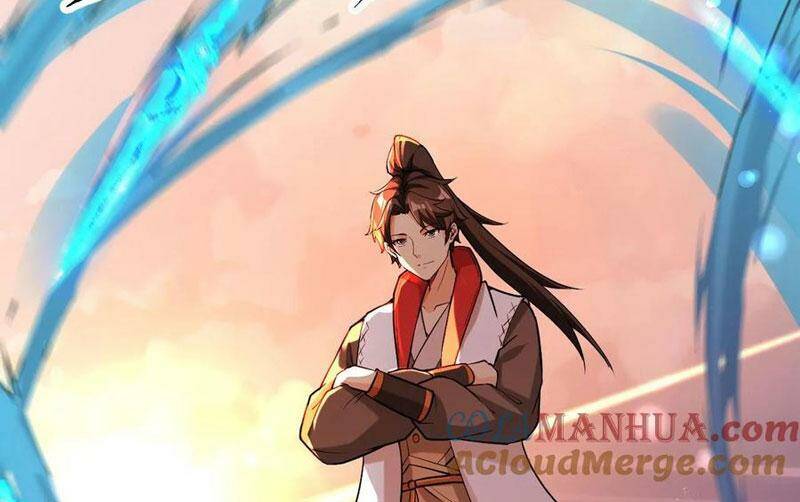 Vô Địch Đốn Ngộ Chapter 115 - Trang 2