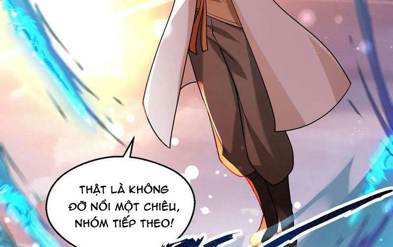 Vô Địch Đốn Ngộ Chapter 115 - Trang 2