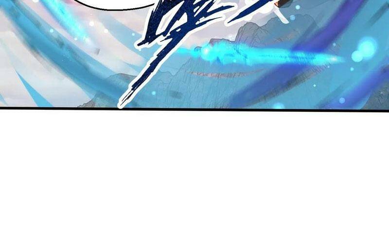 Vô Địch Đốn Ngộ Chapter 115 - Trang 2