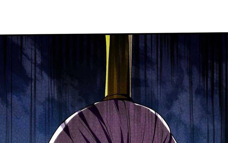 Vô Địch Đốn Ngộ Chapter 115 - Trang 2