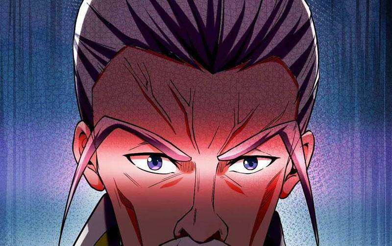 Vô Địch Đốn Ngộ Chapter 115 - Trang 2