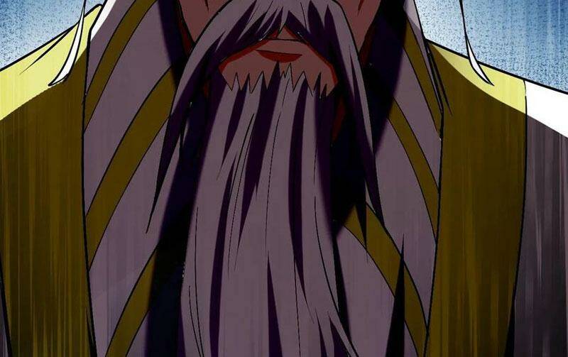 Vô Địch Đốn Ngộ Chapter 115 - Trang 2