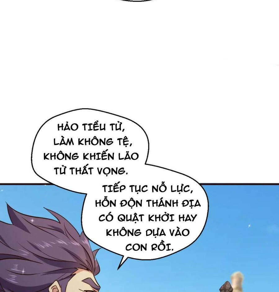 Vô Địch Đốn Ngộ Chapter 116 - Trang 2