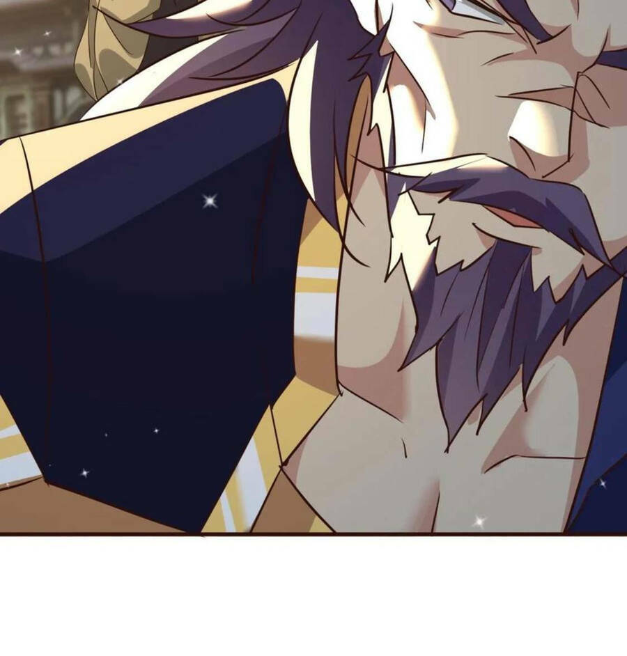 Vô Địch Đốn Ngộ Chapter 116 - Trang 2